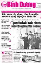 Số 6219 Ngày 22-3-2021