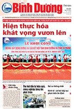 Số 6251 Ngày 29-4-2021