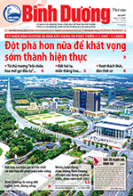 Số 6457 Ngày 31-12-2021