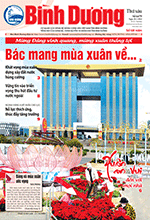 Số 6479 Ngày 28-1-2022