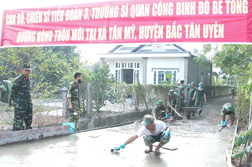 Xem những màn ảo thuật đánh lừa thế giới