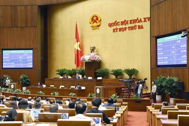 Nơi cất giấu ma túy bí mật vụ 2 cựu công an bao che cho 'bà trùm’ Hương 'Mẩu'