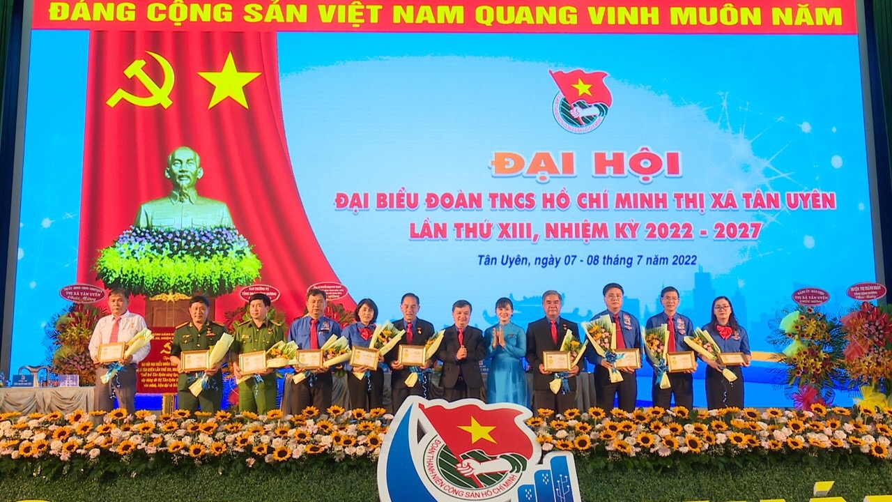 Nhận định, soi kèo Qizilqum vs Navbahor, 18h00 ngày 22/11: Đối thủ khó chịu