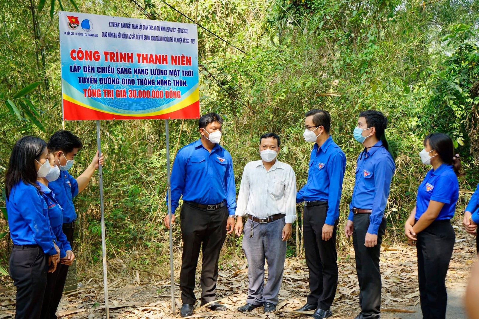 Nhận định, soi kèo MIKA Ashtarak vs FC Syunik, 18h30 ngày 18/3: Tưng bừng bắn phá