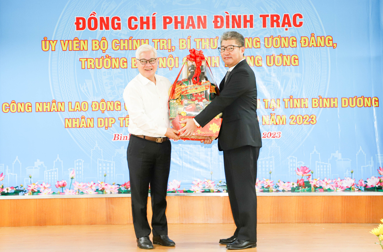 Lịch thi đấu bóng đá hôm nay ngày 9/4