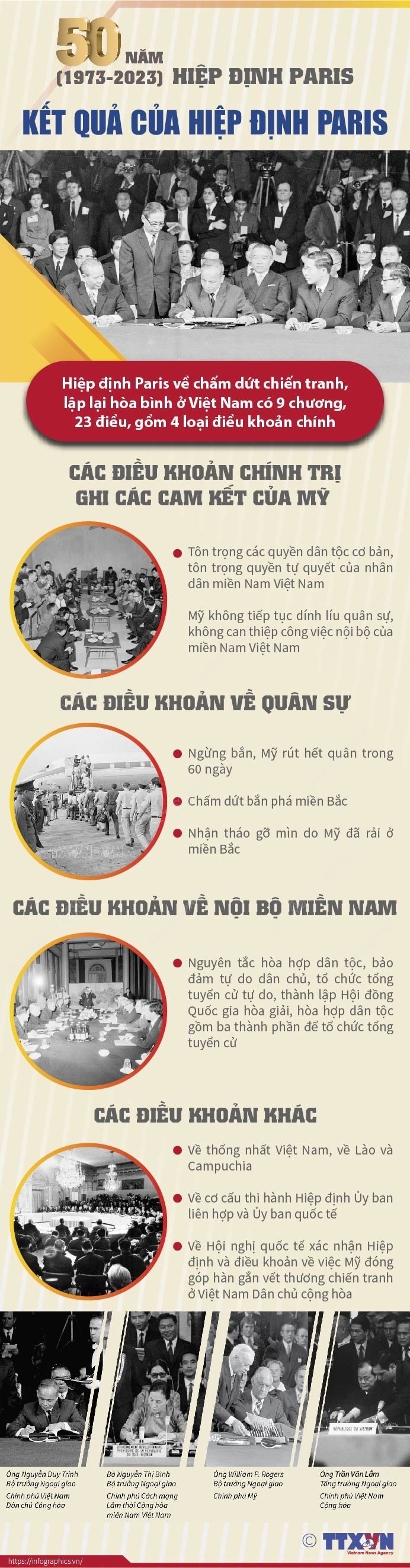 Nhận định, soi kèo Glentoran vs Larne, 02h45 ngày 19/3: Đối thủ kỵ giơ