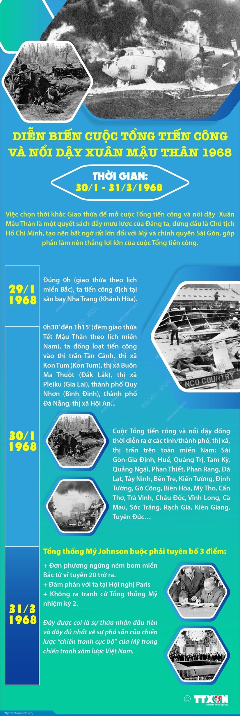 “Bình Dương cần chọn công tác giải quyết TTHC làm khâu đột phá”