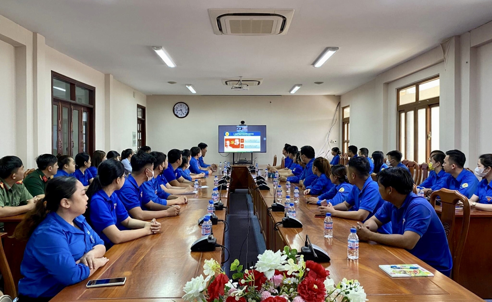 Nhận định, soi kèo Cangzhou Mighty Lions vs Shenzhen, 18h30 ngày 7/7