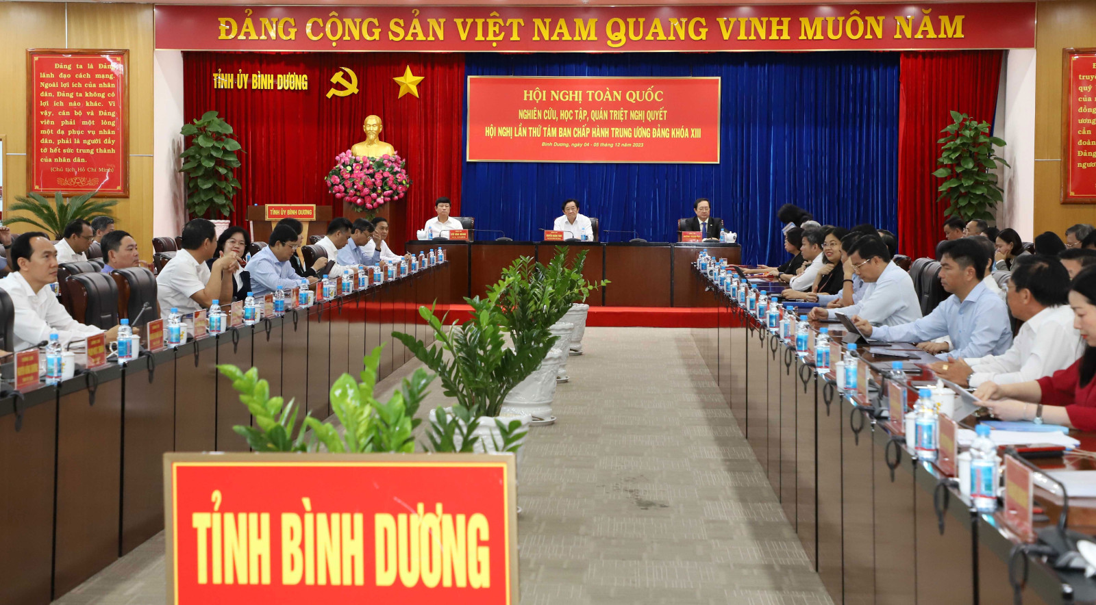 Hội hữu nghị Việt Nam