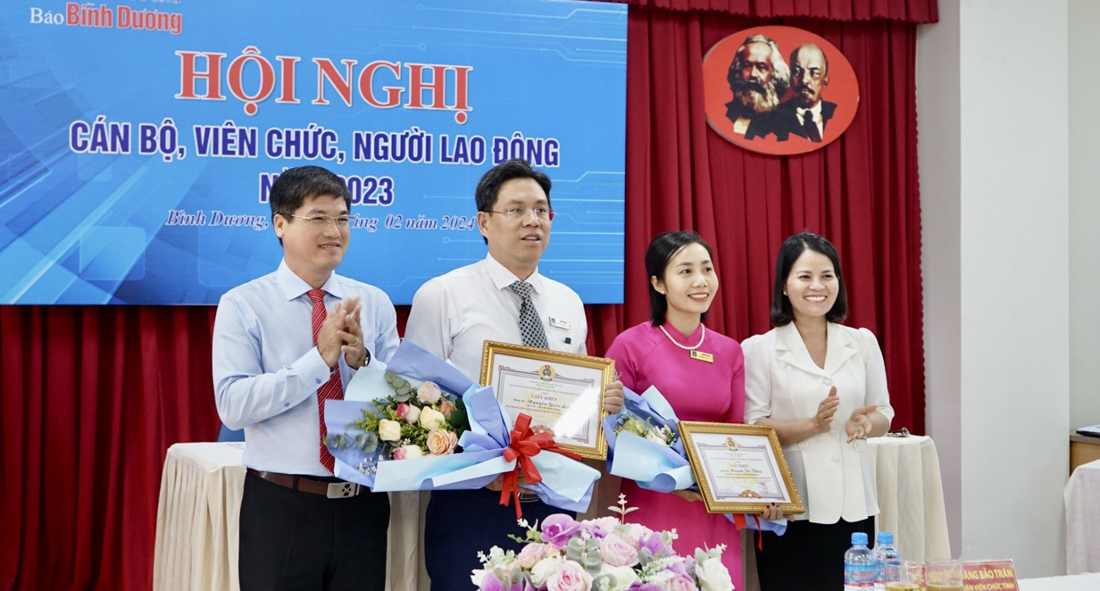 Trắc nghiệm: Bạn có thông minh hơn học sinh lớp 6?