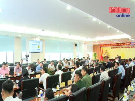 Nghị quyết số 68-NQ/TW của Bộ Chính trị: kỳ vọng chuyển hóa trong từng doanh nghiệp tư nhân