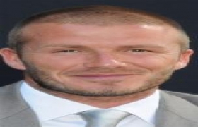 Ngắm “sao” sau 10 năm