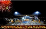 Vietnam’s ten outstanding foreign events in 2009