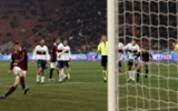 Vòng 18 Serie A: Inter, Juve gặp may đầu năm