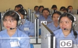 Vietnam targets to send 85,000 labourers abroad in 2010