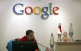 Google tiếp tục ở lại Trung Quốc