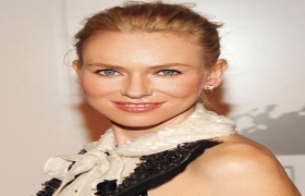 Trẻ hơn 5 tuổi trong vòng 5 phút