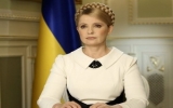 Tòa án Ukraine đình chỉ kết quả bầu cử tổng thống