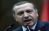 Thổ Nhĩ Kỳ bắt hơn 50 tư lệnh vì âm mưu đảo chính