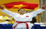 TTVN tập trung cho Asiad 16 và Olympic trẻ Châu Á : Giữ lửa!