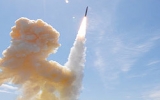 Nga lo ngại vì tên lửa Mỹ ở Romania
