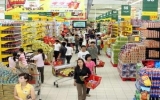 Việt Nam đạt tiêu chí đầu của nền kinh tế thị trường