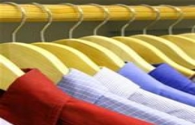 Cộng điểm cho thời trang đắt tiền