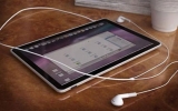 iPad thành công trên “vết lầy” của Microsoft