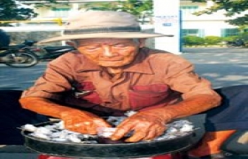 Hai món ăn độc nhất vô nhị của Hội An