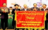 First national ethnic minority congress opens