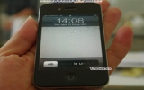 iPhone 4G model appears in Vietnam