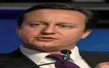 David Cameron: “Làn gió mới” của đảng Bảo thủ ở Anh