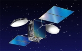 Hơn 2.800 tỷ đồng bảo hiểm cho vệ tinh Vinasat-1