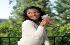 Phương pháp kiểm soát cân nặng hiệu quả