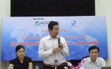 Asia-Oceania Computing Industry Organization to meet in Vietnam