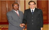 Vietnam willing to strengthen ties with Mozambique