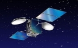 Space institute to make small satellites