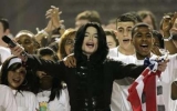 Michael Jackson bị sát hại vì tiền ?