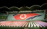 Đảng Lao động Triều Tiên chọn lãnh đạo mới