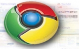 Chrome vượt mặt Safari tại Mỹ