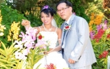 Báo chí Hàn Quốc phẫn nộ vì cô dâu Việt bị giết