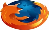 Tìm lỗi cho Firefox được thưởng 3.000 USD