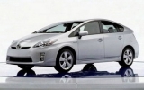 Honda sẽ đầu tư sản xuất xe xăng điện vào 2013