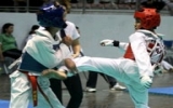 HCM City hosts two international taekwondo tourneys