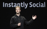 Facebook đang đau đầu với vụ kiện quyền sở hữu