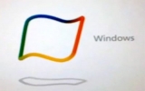 Rò rỉ logo và khẩu hiệu mới của Microsoft