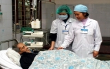 Hơn 3 triệu người Việt Nam mắc bệnh tiểu đường