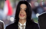 Michael Jackson 'sống dậy' hát thêm 7 năm