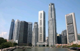 S$40m Inclusive Growth Programme to benefit 25,000 workers over 2 years
