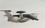 Không quân Nga - Mỹ lần đầu tiên tập trận chung